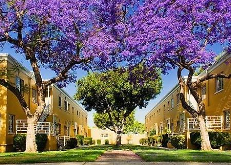 2 Bedroom Condo With A View Near The Grove Los Ángeles Exterior foto
